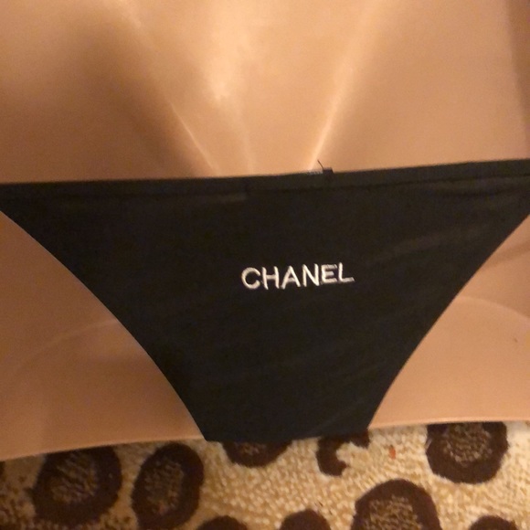 🆕 2pc Cc bikini - Picture 4 of 6